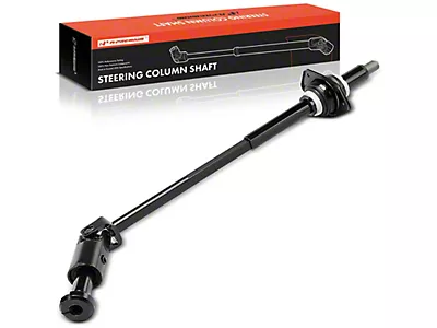 OMIX 18019.03 Lower Steering Column Bearing Kit for 76-95 Jeep CJ OMIX 18019.03 Lower Steering Column Bearing Kit for 76-95 Jeep CJ