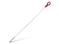 Transmission Dipstick (07-18 Jeep Wrangler JK)