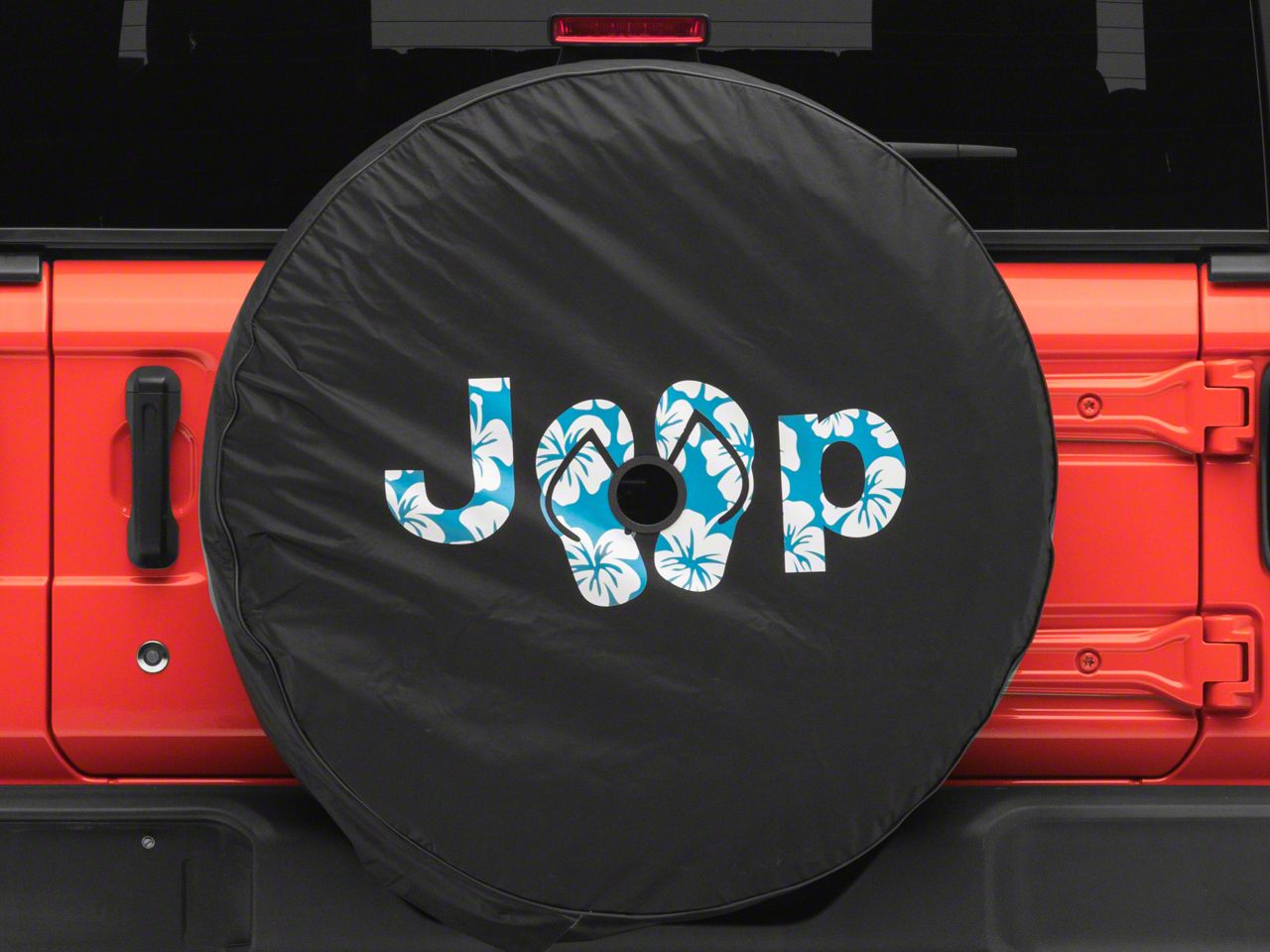 韓国大人気 ★ JEEP Emblem slippers 韓国大人気 ☆ JEEP Emblem slippers (JEEP/サンダル) 117621804