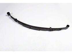 Leaf Spring (76-86 Jeep CJ5 & CJ7)
