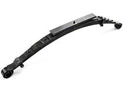 Leaf Spring (76-86 Jeep CJ5 & CJ7)