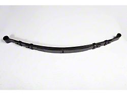 Leaf Spring (76-86 Jeep CJ5 & CJ7)