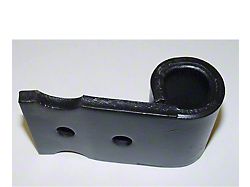Leaf Spring Hanger (76-86 Jeep CJ5 & CJ7)
