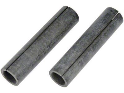 Leaf Spring Shackle Bushing (87-95 Jeep Wrangler YJ)