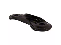 Leaf Spring Shackle Side Plate (87-95 Jeep Wrangler YJ)