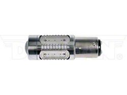 LED Bulb; Red; 1157