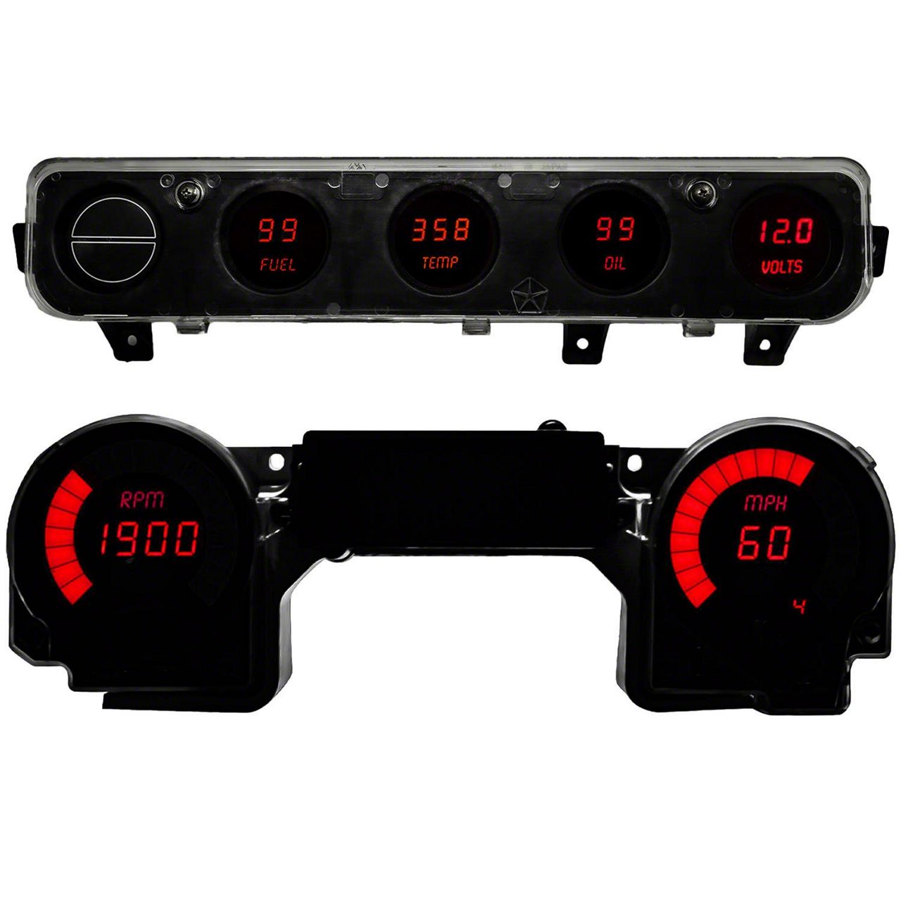 jeep-wrangler-led-digital-