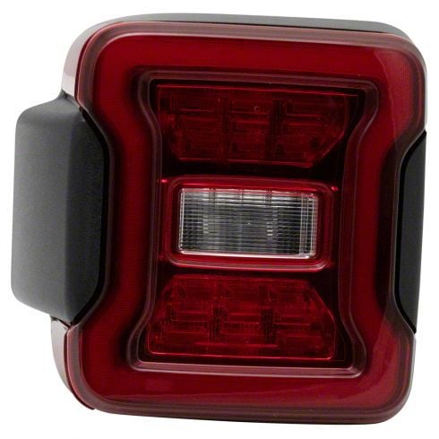 jeep-wrangler-led-tail-light-