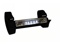 LED Trail Light 