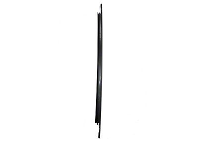 Mopar 55175042 Hardtop Liftgate Seal for 97-06 Jeep Wrangler TJ and