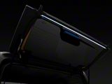 Liftgate LED Light Strip (18-26 Jeep Wrangler JL)