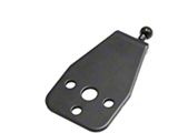 Liftgate Lift Support Stud (97-06 Jeep Wrangler TJ)