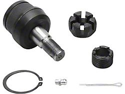 Front Lower Ball Joint (90-06 Jeep Wrangler TJ)