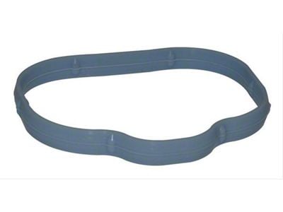 Lower Intake Manifold to Cylinder Head Gasket (12-18 3.6L Jeep Wrangler JK)
