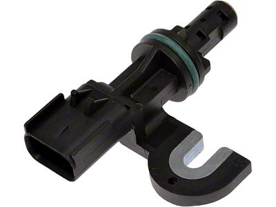 Magnetic Camshaft Position Sensor (08-11 3.8L Jeep Wrangler JK)
