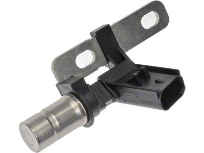 Magnetic Camshaft Position Sensor (03-06 2.4L Jeep Wrangler TJ)