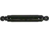 Magnum Steering Damper (18-25 Jeep Wrangler JL)