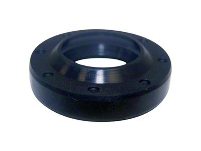 Manual Steering Worm Shaft Seal (76-95 Jeep CJ5, CJ7 & Wrangler YJ)