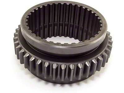 Manual Transmission Gear (72-79 Jeep CJ5 & CJ7)