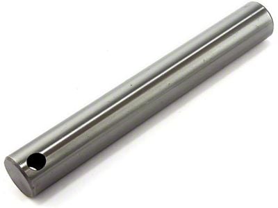 Manual Transmission Idler Shaft (76-79 Jeep CJ5 & CJ7)