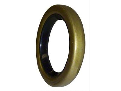 Manual Transmission Input Shaft Seal (73-86 Jeep CJ5 & CJ7)