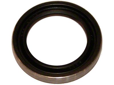 Manual Transmission Input Shaft Seal Retainer (82-86 Jeep CJ5 & CJ7)