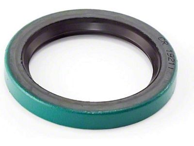 Manual Transmission Output Shaft Seal (80-86 Jeep CJ7)