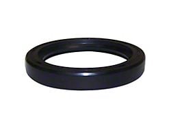 Manual Transmission Output Shaft Seal (84-02 Jeep CJ7, Wrangler YJ & TJ)