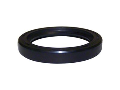 Manual Transmission Output Shaft Seal (84-02 Jeep CJ7, Wrangler YJ & TJ)