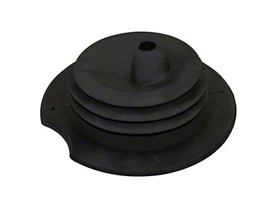 Jeep Tj Manual Transmission Fluid: Expert Guide & Tips - Adventure Jeep