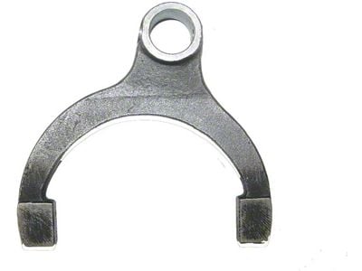 Manual Transmission Shift Fork (76-79 Jeep CJ7)