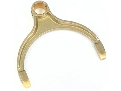 Manual Transmission Shift Fork (80-86 Jeep CJ5 & CJ7)