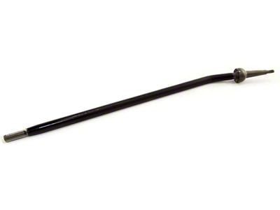 Manual Transmission Shift Lever (80-86 Jeep CJ5 & CJ7)
