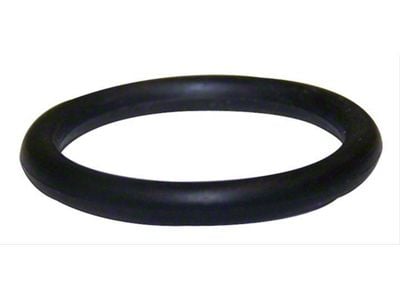 Manual Transmission Shift Lever Seal (87-06 Jeep Wrangler YJ & TJ)