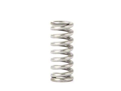 Manual Transmission Shift Rod Spring (80-86 Jeep CJ5 & CJ7)