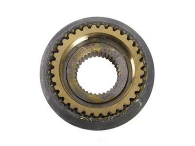 Manual Transmission Synchro Assembly (76-79 Jeep CJ7)