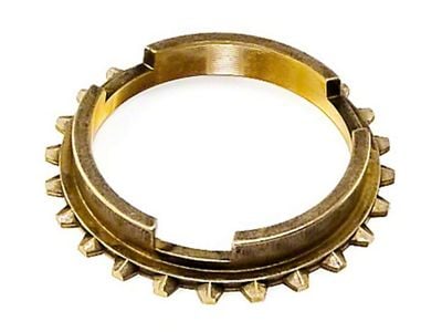Manual Transmission Synchro Ring (75-79 Jeep CJ5 & CJ7)
