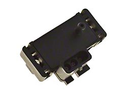 MAP Sensor (87-95 Jeep Wrangler YJ)