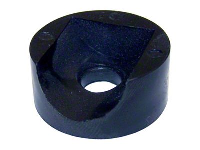 Mirror Arm Bushing (76-86 Jeep CJ7)