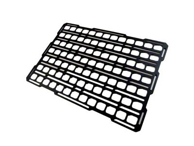 MOLLE Panel (Universal; Some Adaptation May Be Required)