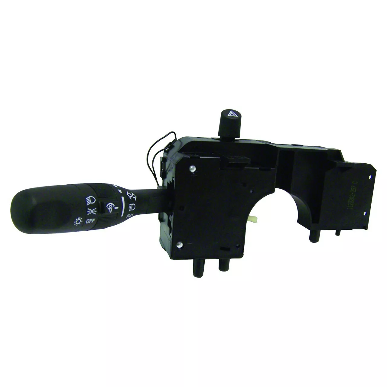 jeep-wrangler-multifunction-
