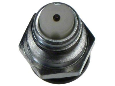 Neutral Safety Switch (93-97 Jeep Wrangler YJ w/ Automatic Transmission)