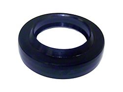NP207 Transfer Case Output Seal (1987 Jeep Wrangler YJ)