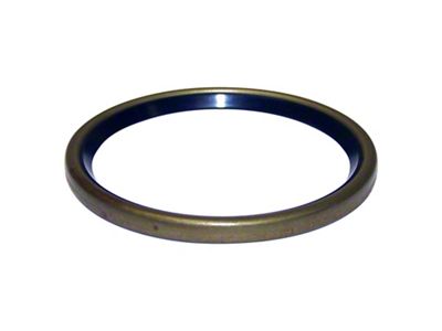 NP231 Transfer Case Adapter Oil Seal (87-06 Jeep Wrangler YJ & TJ)