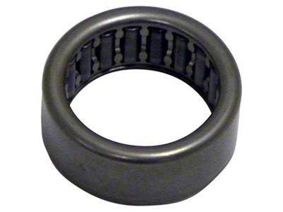 NP231 Transfer Case Input Pilot Bearing (87-95 Jeep Wrangler YJ)