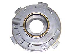 NP231 Transfer Case Oil Pump Housing (87-06 Jeep Wrangler YJ & TJ)