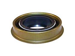 NP231 Transfer Case Output Yoke Seal; Rear (87-95 Jeep Wrangler YJ)