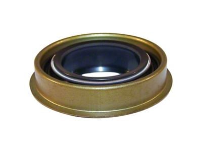 NP231 Transfer Case Output Yoke Seal; Rear (87-95 Jeep Wrangler YJ)