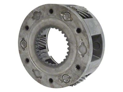 NP231 Transfer Case Planetary Gear (87-93 Jeep Wrangler YJ)