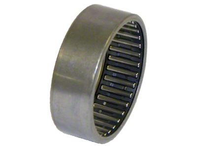 NP231 Transfer Case Sprocket Bearing (87-95 Jeep Wrangler YJ)